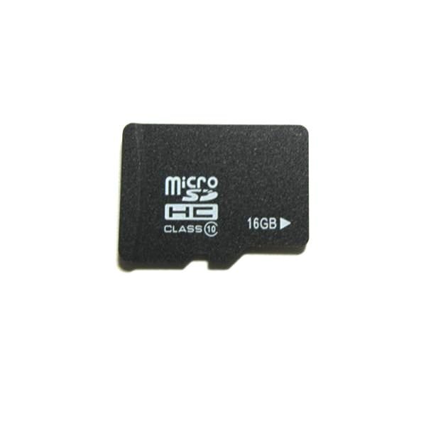 新品 microSDカード16GB クラス10 デジカメ/スマホ/携帯_画像はイメージです