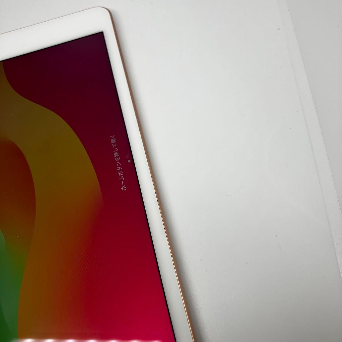 Apple iPad mini 第5世代 256GB Gold Wi-Fi + Cellular SIM Apple iPad mini 第5世代 256GB Gold Wi-Fi + Cellular SIM