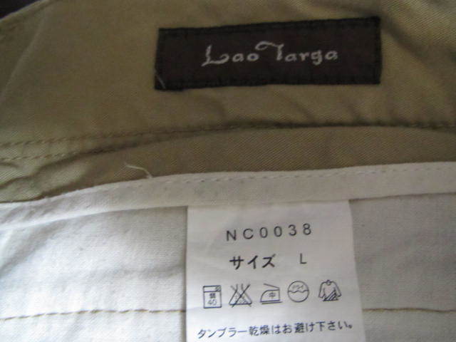 item_image_3