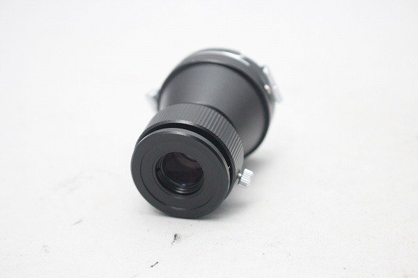 ★良品★ ペンタックス PENTAX 67 6X7 MAGNIFIER マグニファイヤー_画像2