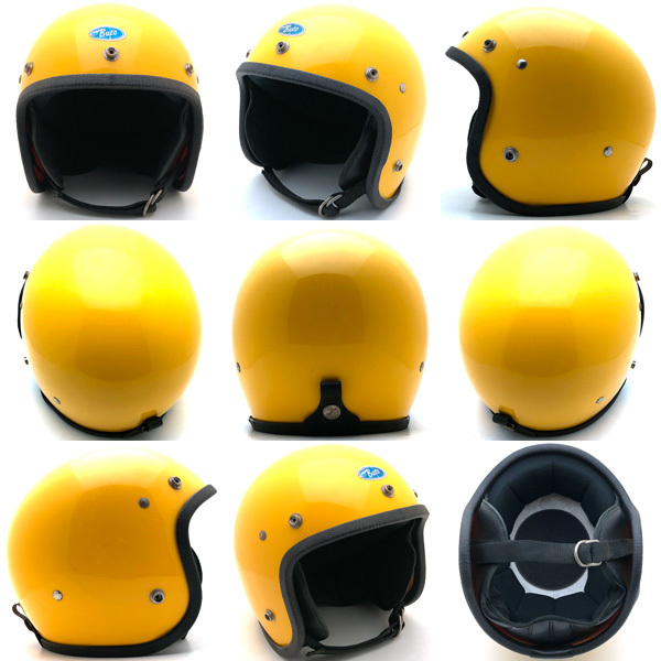  бесплатная доставка BUCO MINI ENDURO YELLOW 54cm/ Mini Enduro желтый цвет желтый винтажный шлем маленький bkobell bell 500txmchalxs ракушка 60s70s