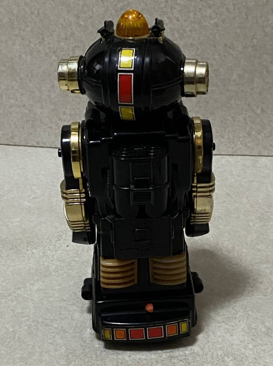 BOTOY FORCE BOT レトロ ロボット / ジャンク品 おもちゃ レトロ BOTOY FORCE BOT レトロ ロボット / ジャンク品 おもちゃ レトロ
