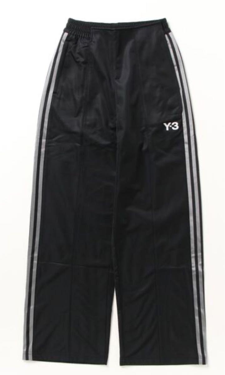 Y-3   パンツ