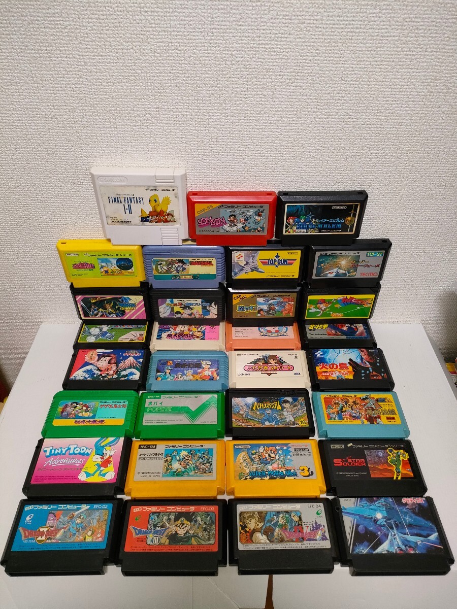 7140円 ☆送料無料☆北米版 ファミコン Widget NES - アクション 7140円 ☆送料無料☆北米版 ファミコン Widget NES - アクション