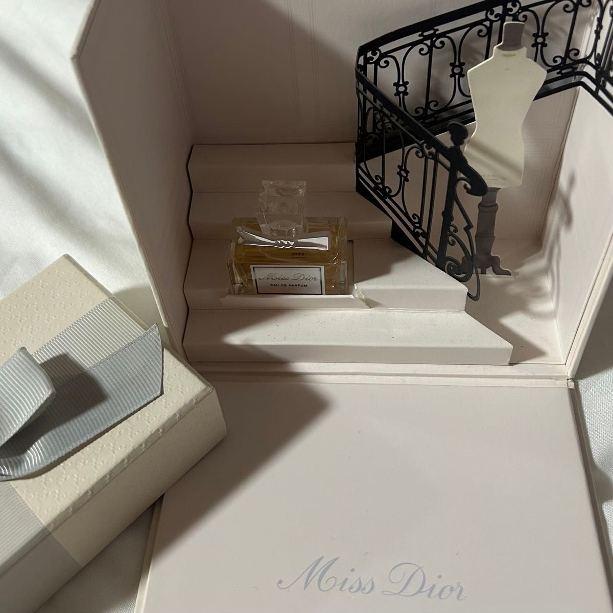 Christian Dior Miss Dior   EAU DE PARFUM