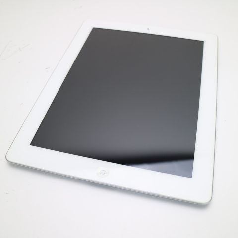 超美品 iPad2 Wi-Fi+3G 64GB ホワイト 判定○ 即日発送 タブレットApple SOFTBANK 本体 あすつく 土日祝発送OKの画像1