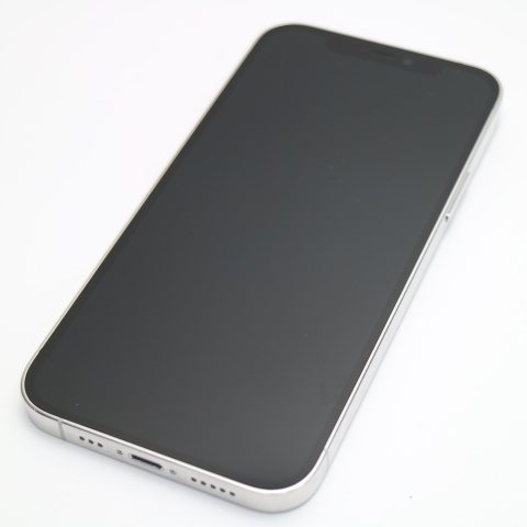 超美品 SIMフリー iPhone12 Pro 256GB シルバー 即日発送 スマホ 白ロム Apple あすつく 土日祝発送OK_画像1