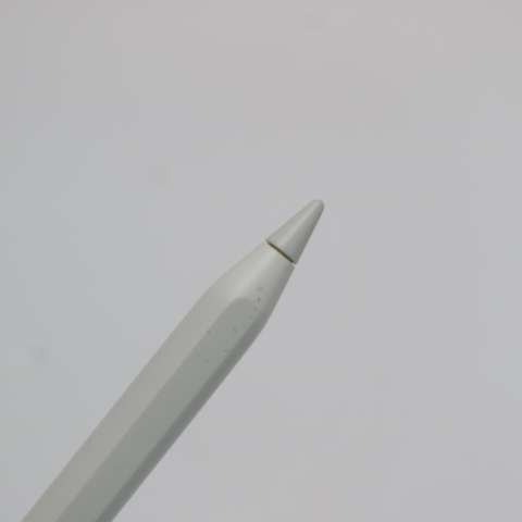 美品 Apple Pencil 第2世代 MU8F2J/A (2018) タッチペン中古 即日発送 あすつく 土日祝発送OK_画像2