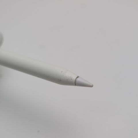 良品中古 Apple Pencil 第2世代 MU8F2J/A (2018) タッチペン中古 即日発送 あすつく 土日祝発送OK_画像3