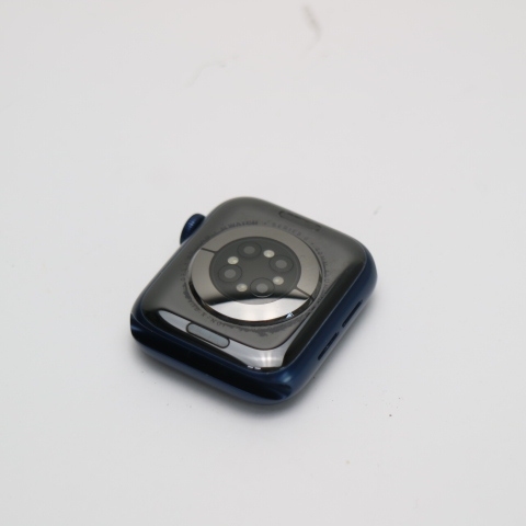  прекрасный товар Apple Watch Series6 40mm глубокий темно-синий отправка в тот же день Watch Apple.... суббота, воскресенье и праздничные дни отправка OK