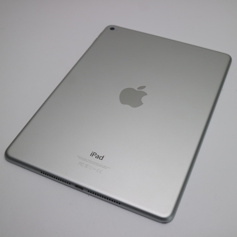  очень красивый товар iPad Air 2 Wi-Fi 32GB серебряный отправка в тот же день планшет Apple корпус .... суббота, воскресенье и праздничные дни отправка OK