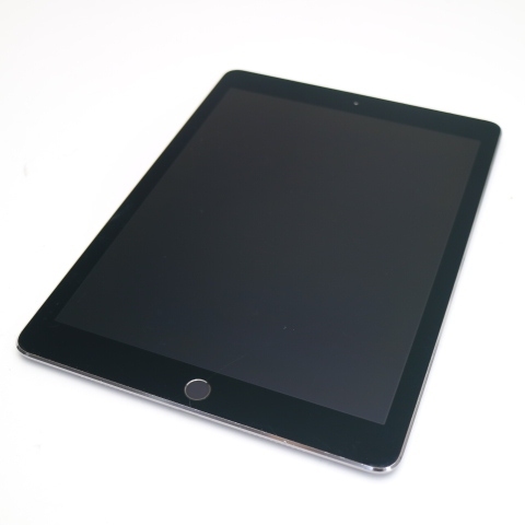 Yahoo!オークション - 美品 SIMフリー iPad Pro 9.7インチ 128GB Yahoo!オークション - 美品 SIMフリー iPad Pro 9.7インチ 128GB