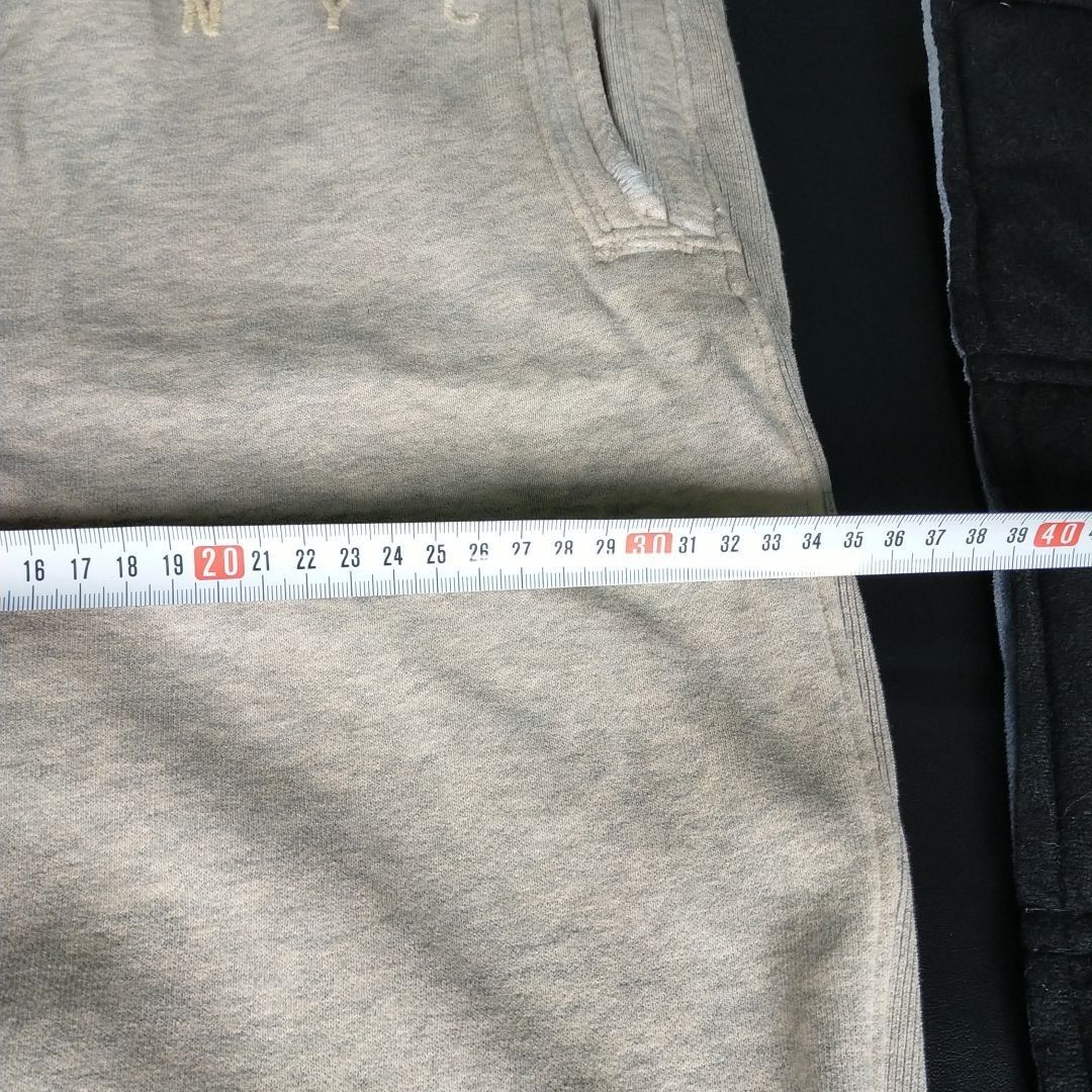超レア完売品 RUEHL No925のスウェットパンツ|Yahoo!フリマ(旧 超レア完売品 RUEHL No925のスウェットパンツ|Yahoo!フリマ(旧
