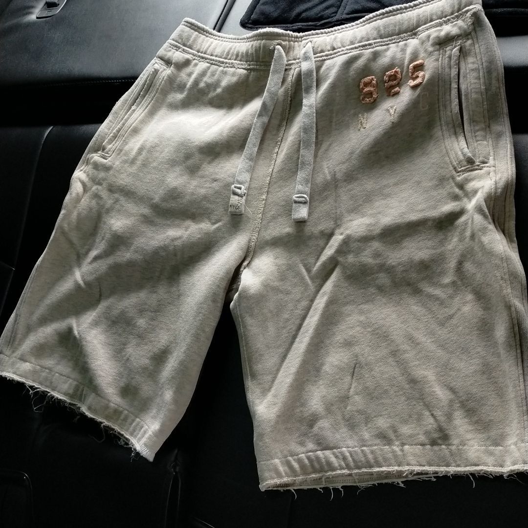 超レア完売品 RUEHL No925のスウェットパンツ|Yahoo!フリマ(旧 超レア完売品 RUEHL No925のスウェットパンツ|Yahoo!フリマ(旧
