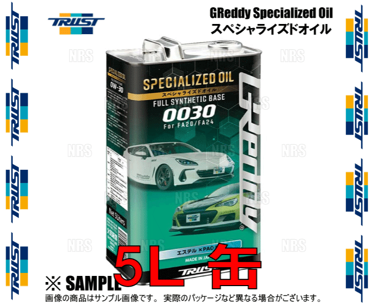 item_image_3