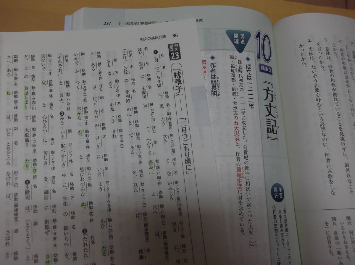 日本多肉代拍 日本盆景代拍 日本兰花代拍 奈良多肉植物 日本多肉直播 雅虎日本多肉代购网 雅虎代购 日本雅虎 Yahoo代购 日拍 日本亚马逊乐天代购 多肉海淘网站 日本多肉代拍 日本盆景代拍 日本兰花代拍 奈良多肉植物 日本多肉直播 雅虎日本多肉代购网 雅虎代购 日本雅虎 Yahoo代购 日拍 日本亚马逊乐天代购 多肉海淘网站
