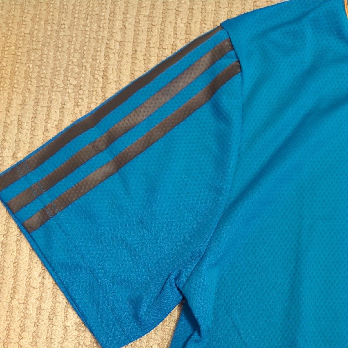 adidas アディダス 半袖 Tシャツ