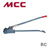 数量限定 〈MCC〉鉄筋カッター　RC-0113