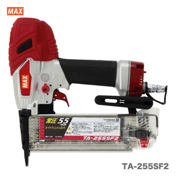 ハイコーキ ハンドグラインダ GP5V 【川口店】 - メルカリ - リール ハイコーキ ハンドグラインダ GP5V 【川口店】 - メルカリ - リール