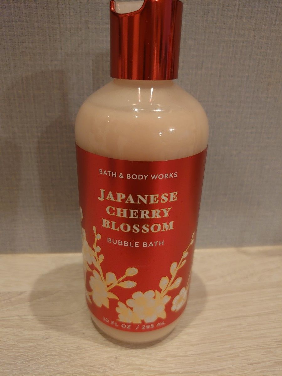 専用バスアンドボディーワークス Bath&Body Works A THOUSAND wishes バブルバス 入浴剤