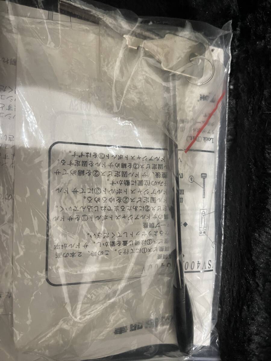 item_image_9