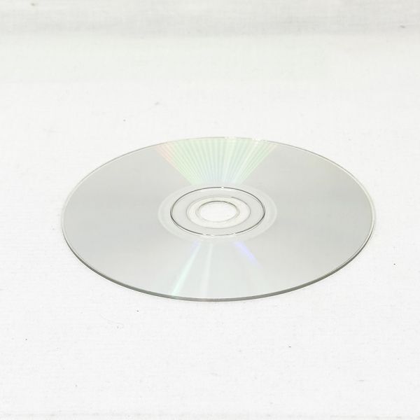 04758【中古】CD The Best Of Eric Carmen エリック・カルメン・ベスト_画像4