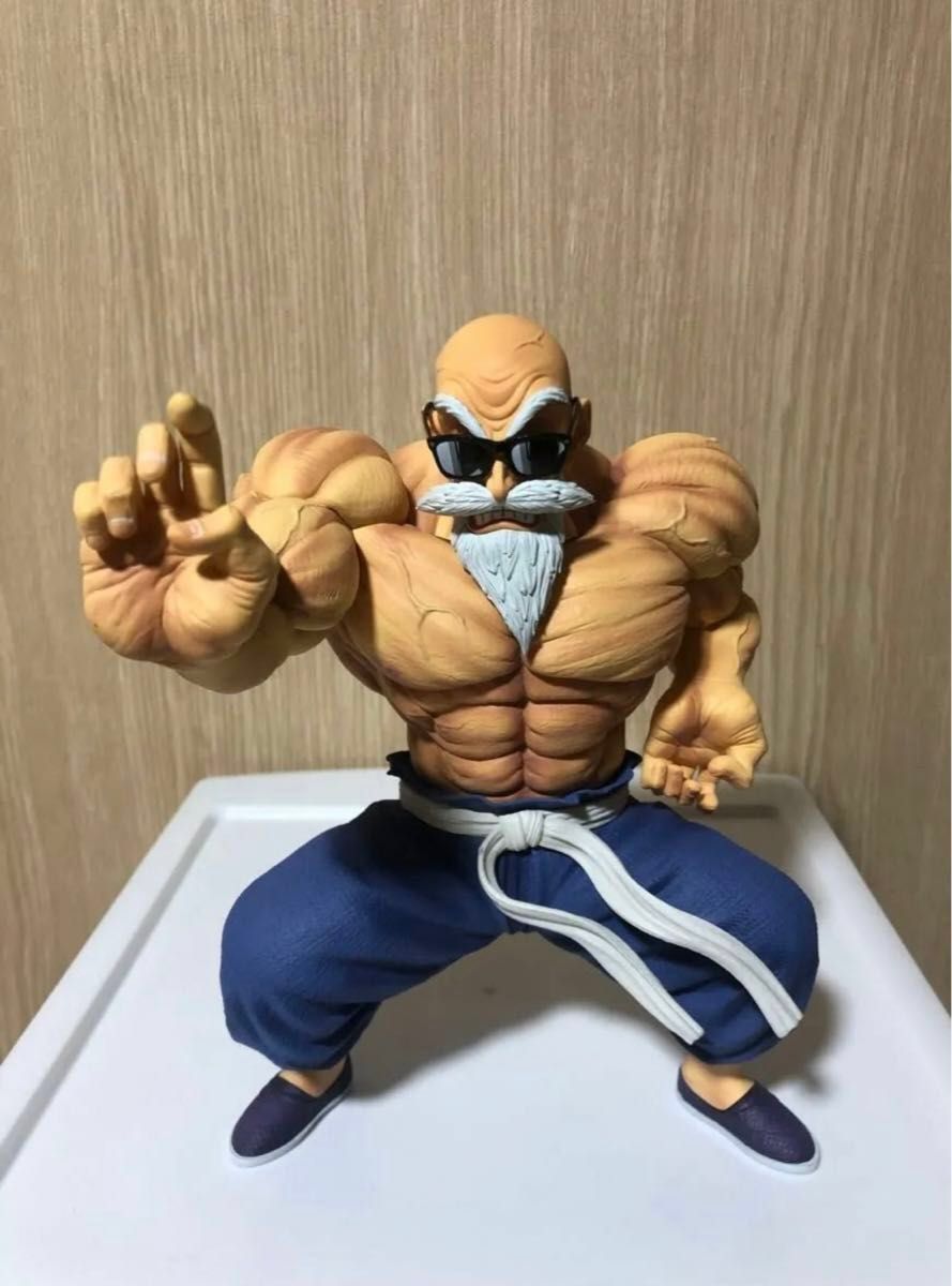 ドラゴンボール 亀仙人 フィギュア 現物 即発送 ok|Yahoo ドラゴンボール 亀仙人 フィギュア 現物 即発送 ok|Yahoo