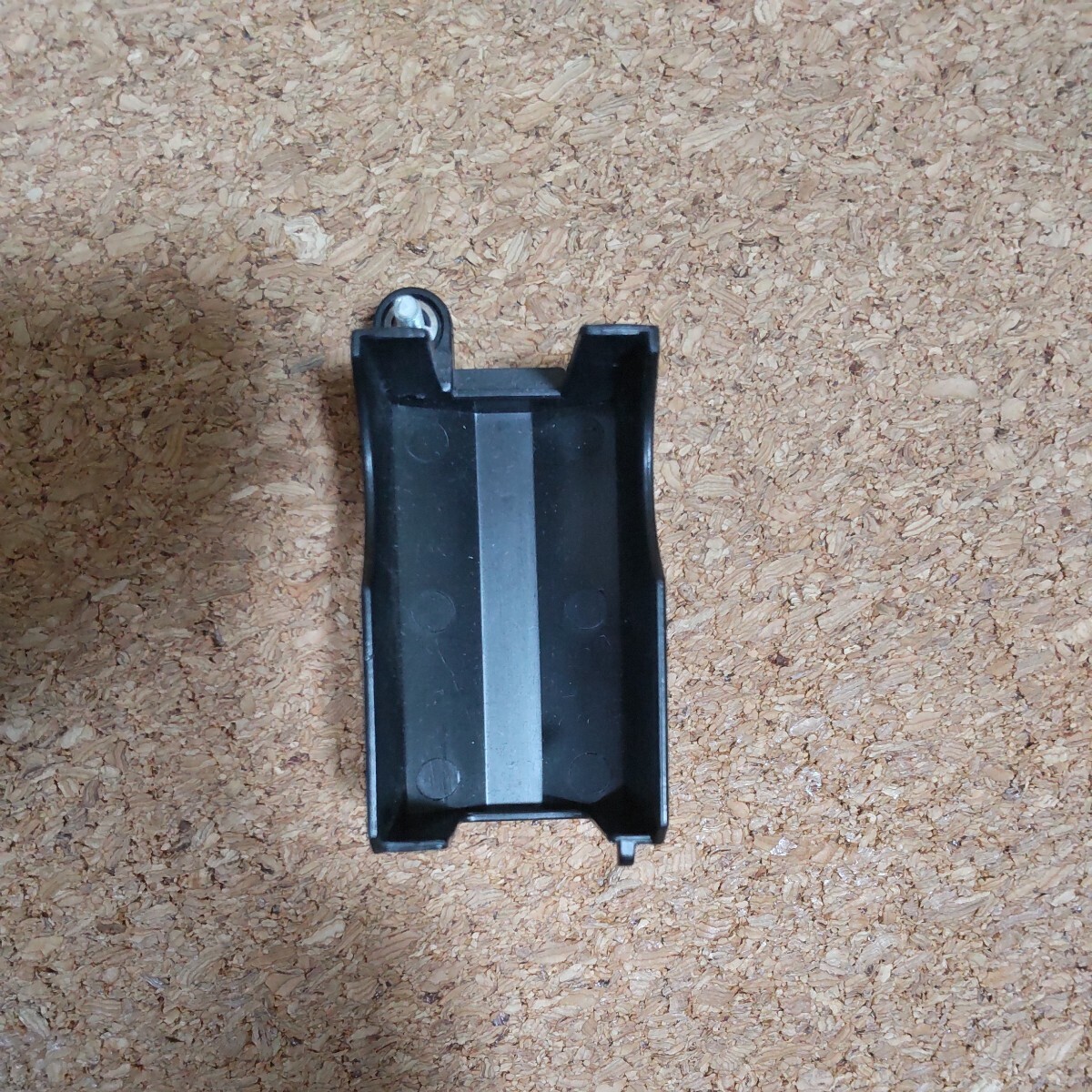  Plarail EF60 EF63 etc.. battery cover 