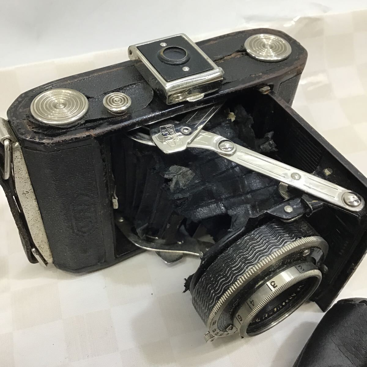 (.)[ включение в покупку возможно ] пленочный фотоаппарат видео камера цифровая камера retro камера Fuji ks фото Vision Nikon PENTAX SONY RICOH Panasonic CABIN