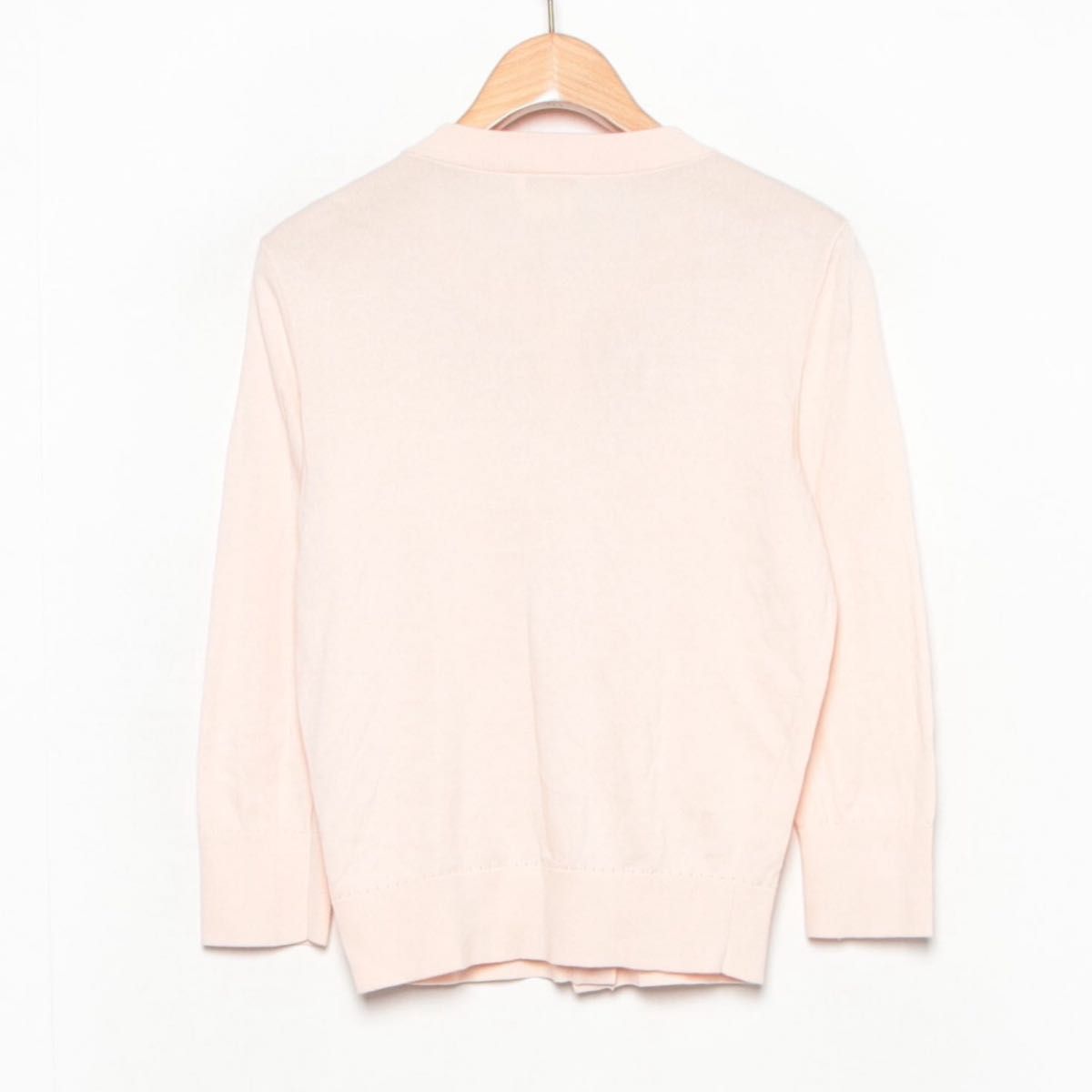 kate spade new york ケイトスペードニューヨーク ニット kate spade new york ケイトスペードニューヨーク ニット