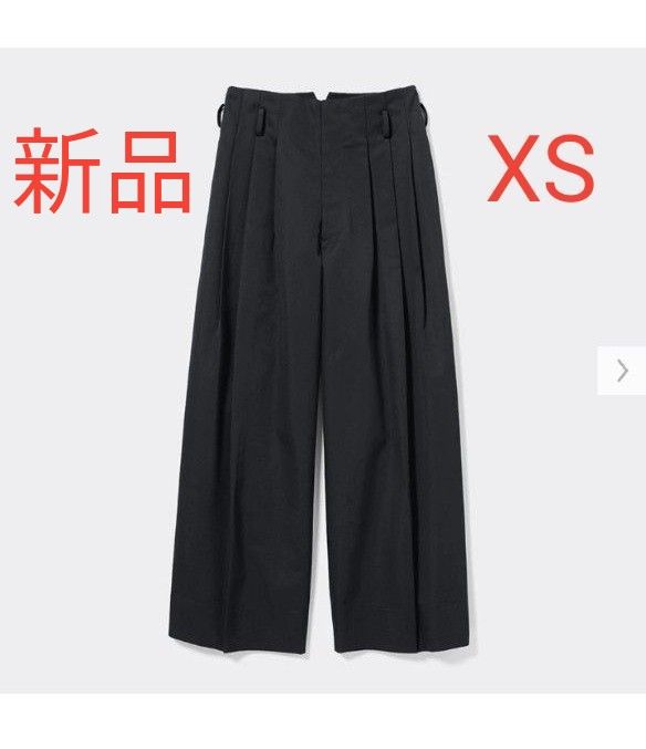 新品 GU beautiful people ビューティフルピープル コラボ 新品 GU beautiful people ビューティフルピープル コラボ