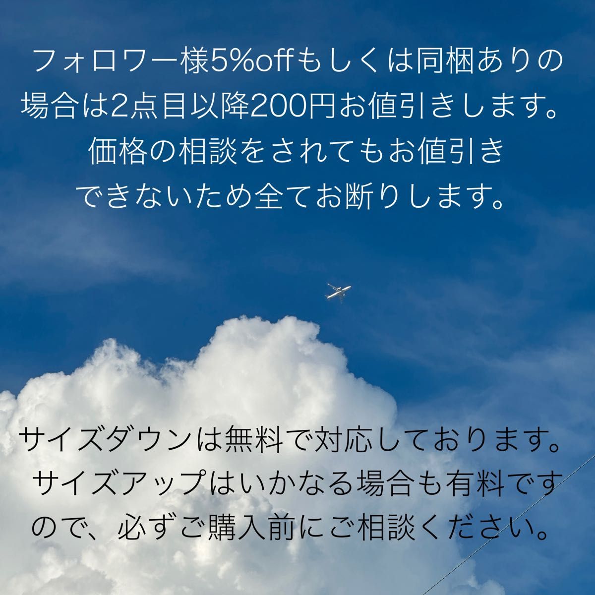 G1053 マイカサンストーン 天然石 パワーストーン ブレスレット