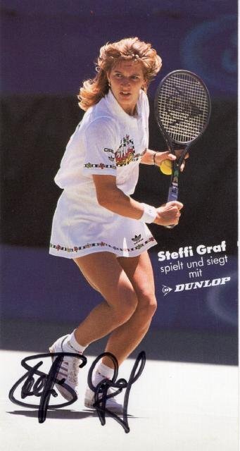 [UACCRD]shutefi graph autograph autograph # origin woman Pro tennis woman .*