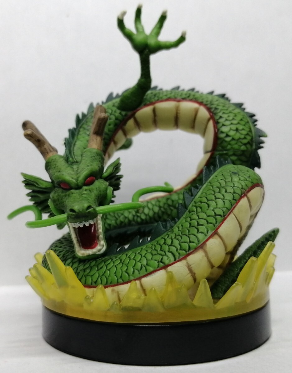 Yahoo!オークション - 神龍 一番くじ ドラゴンボールZ Yahoo!オークション - 神龍 一番くじ ドラゴンボールZ