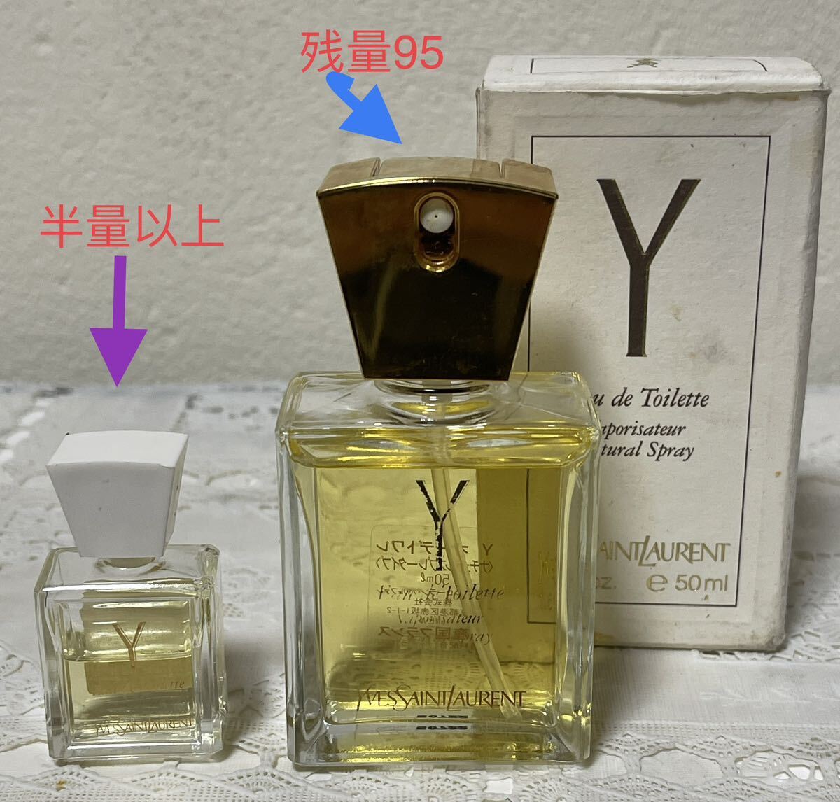 ivu* солнечный rolan YSLi серый k*[Y]o-doto трещина спрей * 50ml 7.5ml *