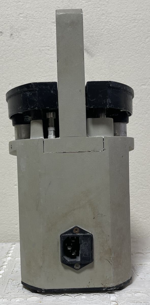 品番？？？ 歯科技工