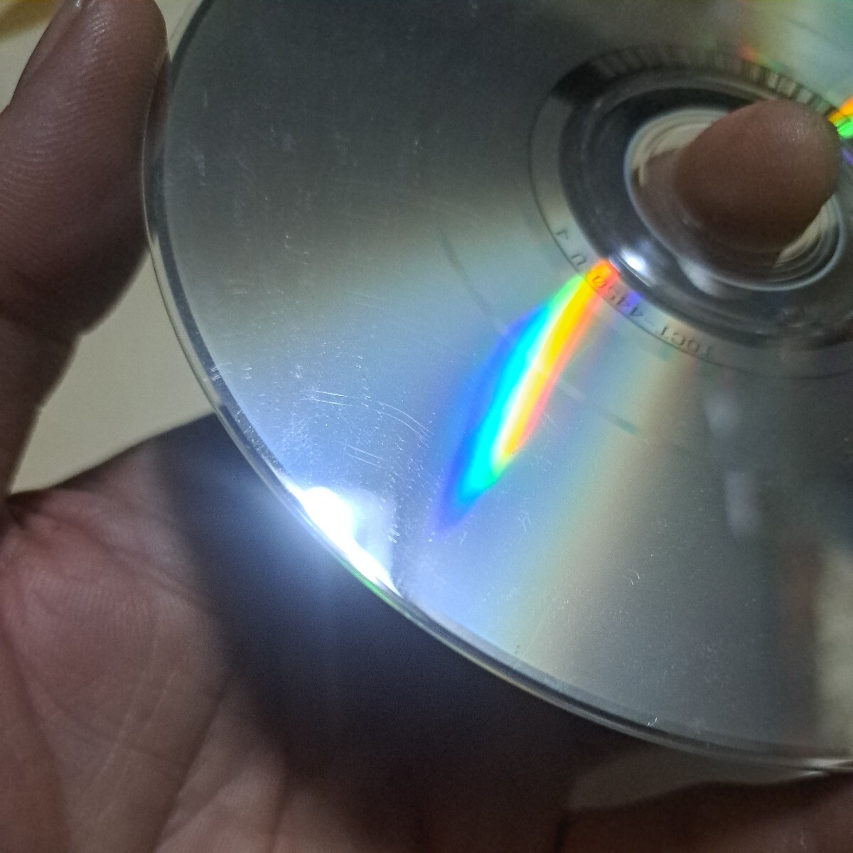 ジャンク品　椎名林檎/茎　レンタル版CD ディスクのみ　_画像10