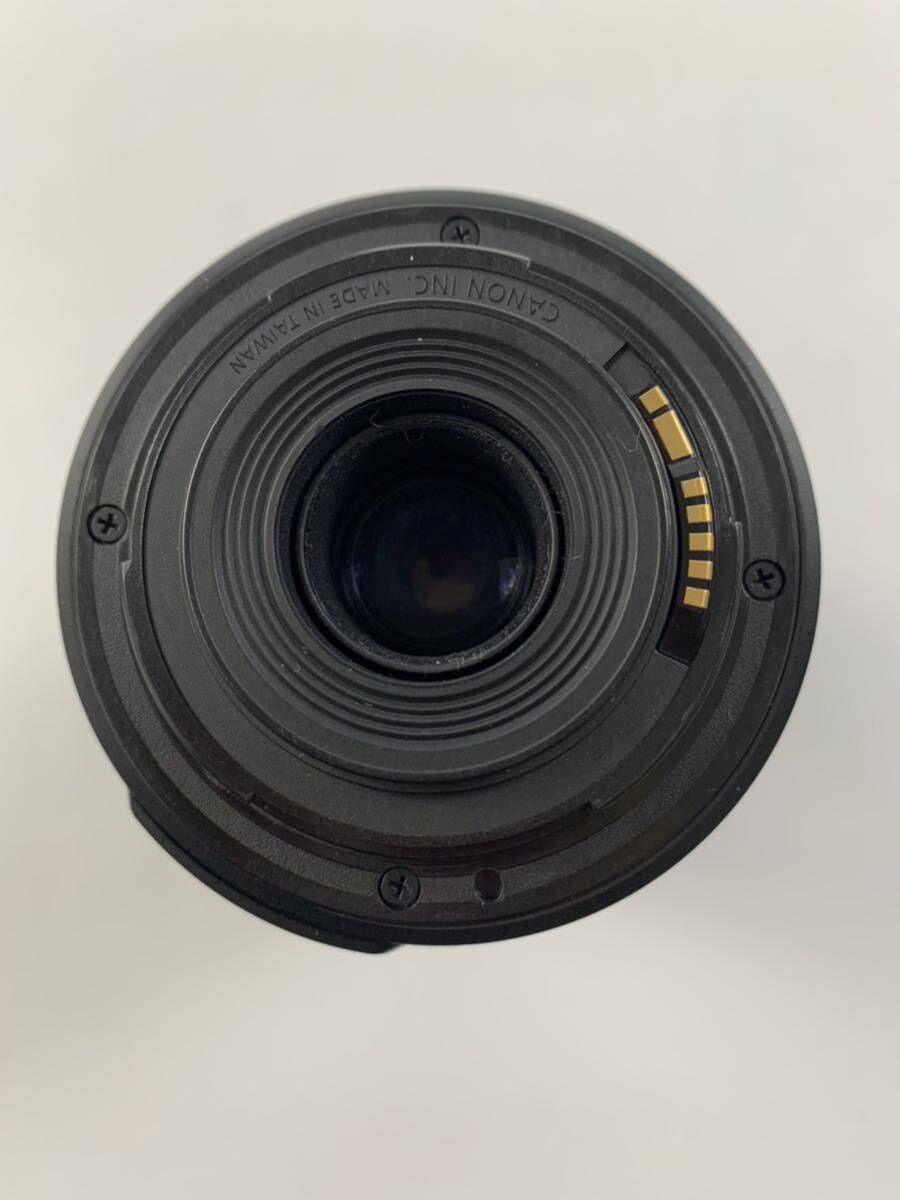 1000円~■★通電確認のみ★ZHIYUN WEEBILL S 3軸カメラ ジンバル スタビライザー Canon EF-S 55-250mm まとめ★okoy2654223-269★t9150の画像10