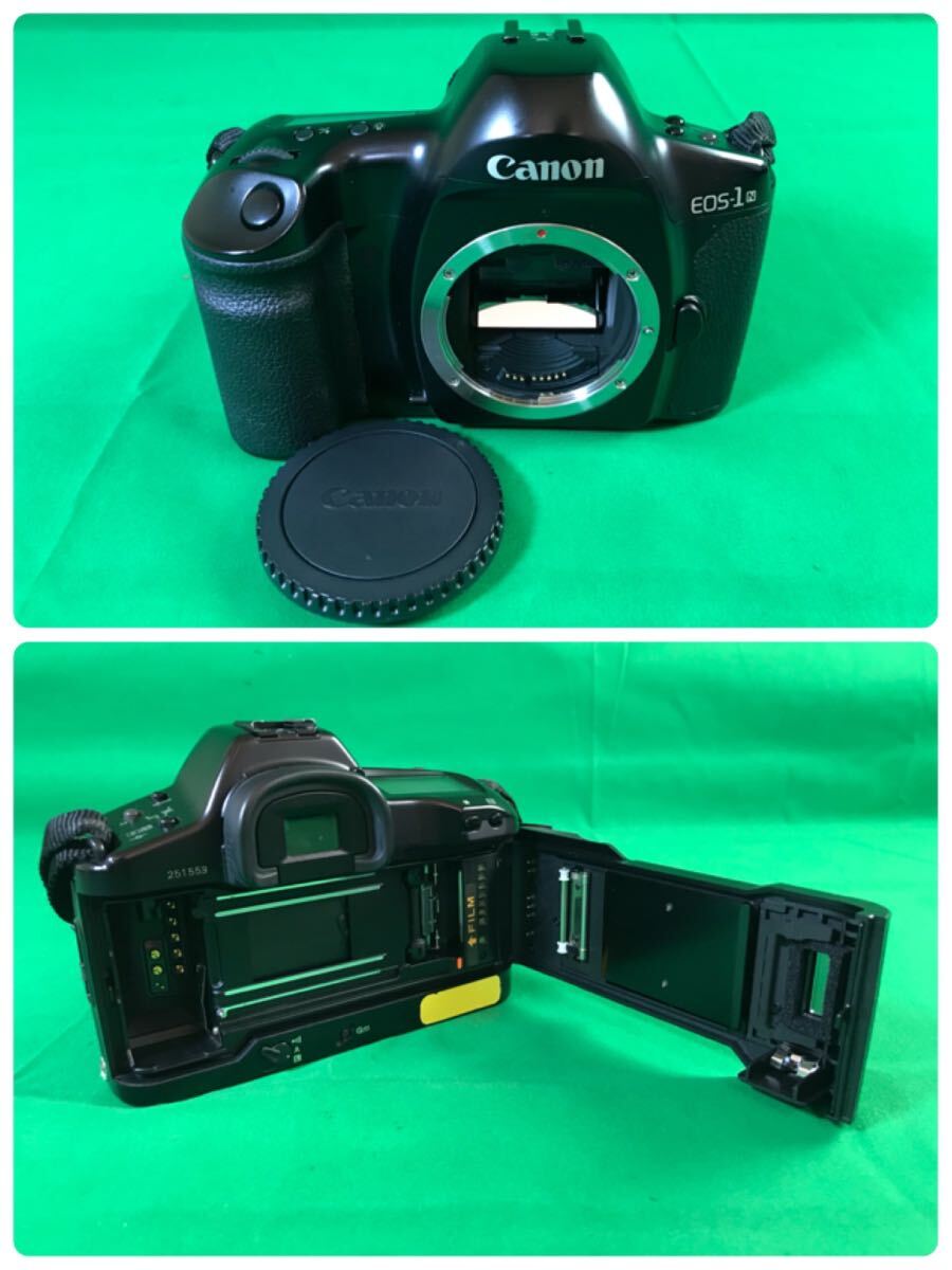 1,000 иен распродажа # работоспособность не проверялась Canon EOS-1N Nikon F-601 F100 SONY DSC-W530 стробоскоп линзы капот . суммировать okoy-2705289-255*N1278