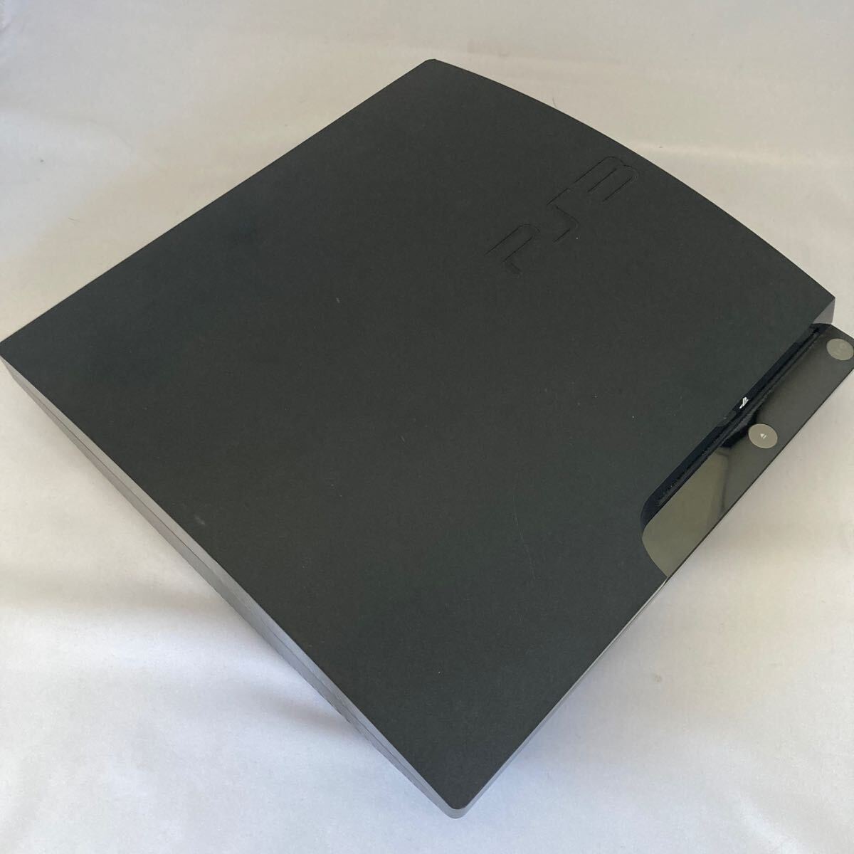 PlayStation3 PS3 まとめ セット 　CECH-2000A　2台_画像3