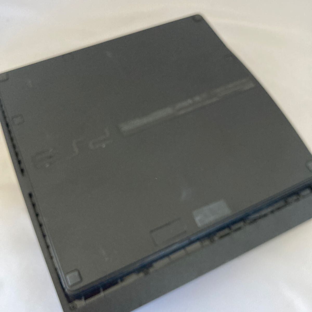 PlayStation3 PS3 まとめ セット 　CECH-2000A　2台_画像4