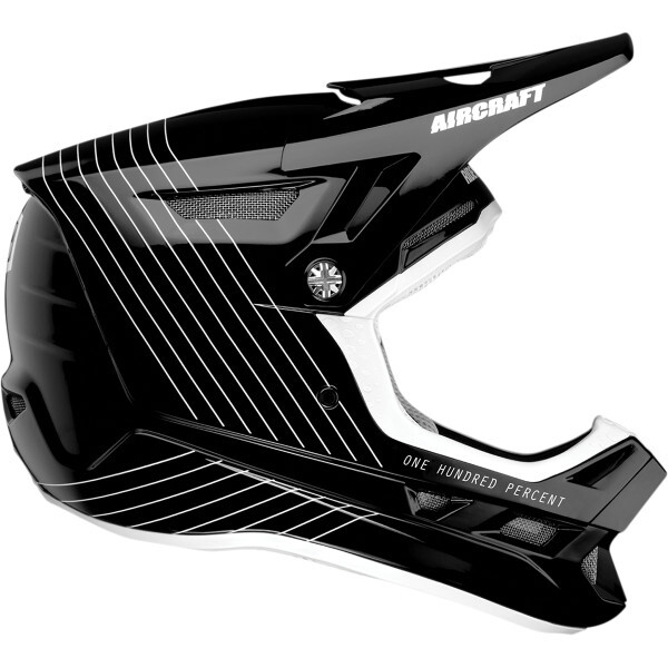 8092円 Sサイズ ベッケンバウアー トラックジャケット 在原 8092円 Sサイズ ベッケンバウアー トラックジャケット 在原