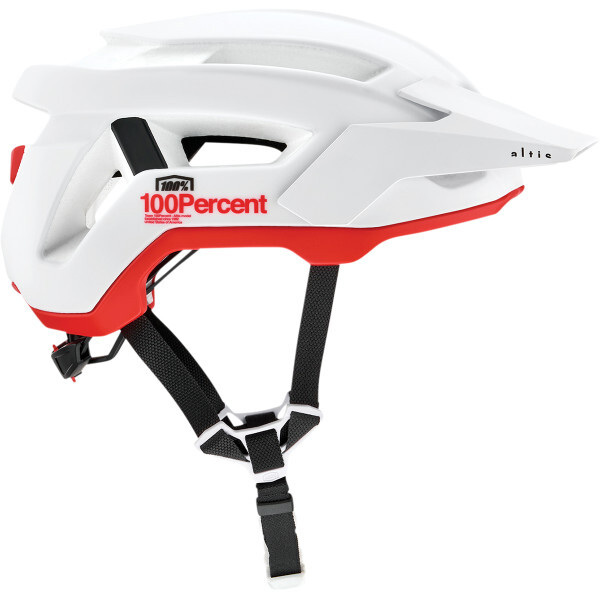 9100円 LIMAR ウルトラライト ダイレクト エナジー Lサイズ 9100円 LIMAR ウルトラライト ダイレクト エナジー Lサイズ