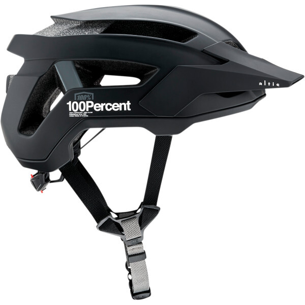7261円 L/XLサイズ - ブラック - 100% Altis 自転車用 7261円 L/XLサイズ - ブラック - 100% Altis 自転車用