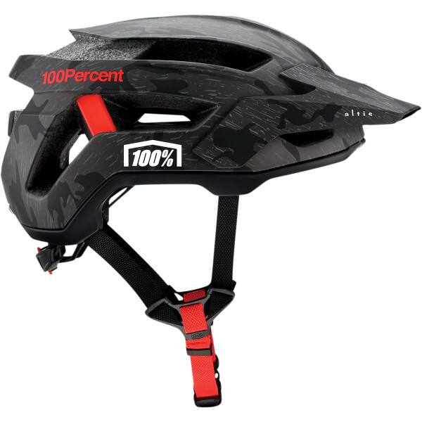 7474円 XS/Sサイズ - カモ - 100% Altis カモ 自転車用 7474円 XS/Sサイズ - カモ - 100% Altis カモ 自転車用