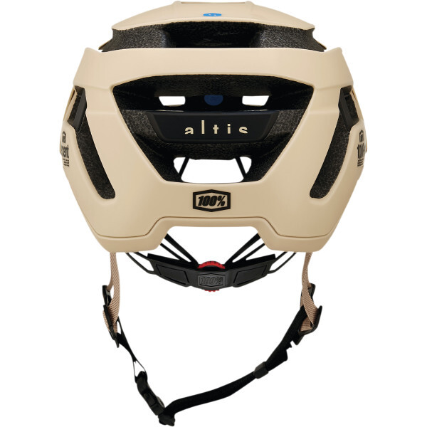 8012円 XS/Sサイズ - タン - C/E - 100% Altis C/E 自転車用 8012円 XS/Sサイズ - タン - C/E - 100% Altis C/E 自転車用