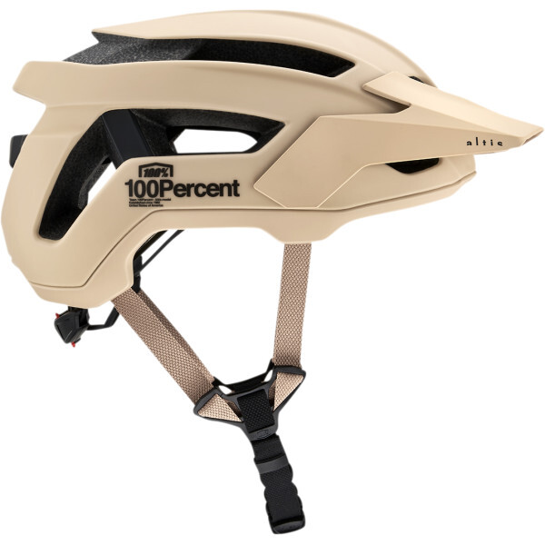 8012円 XS/Sサイズ - タン - C/E - 100% Altis C/E 自転車用 8012円 XS/Sサイズ - タン - C/E - 100% Altis C/E 自転車用