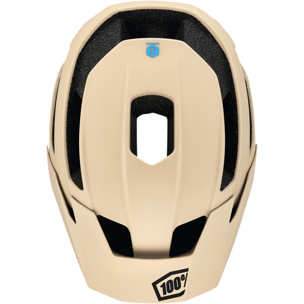 8012円 XS/Sサイズ - タン - C/E - 100% Altis C/E 自転車用 8012円 XS/Sサイズ - タン - C/E - 100% Altis C/E 自転車用
