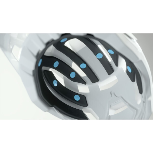10027円 L/XLサイズ - ブラック - CPSC/CE - Fidlock - 100 10027円 L/XLサイズ - ブラック - CPSC/CE - Fidlock - 100