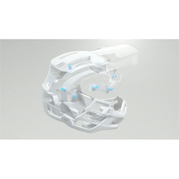 10027円 L/XLサイズ - ブラック - CPSC/CE - Fidlock - 100 10027円 L/XLサイズ - ブラック - CPSC/CE - Fidlock - 100